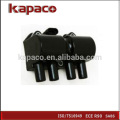 Para CHEVROLET SAIL BUICK EXCELLE REGAL DELICA bobina de ignição 96350585 1104038 10450424 10490192 1208051